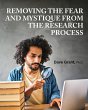 Removing the Fear and Mystique from the... - Bild 1