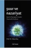 Suur ve Nazariyat - Koc, Yalcin