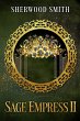 Sage Empress !! - Bild 1