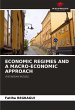 ECONOMIC REGIMES AND A MACRO-ECONOMIC... - Bild 1