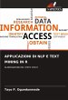 APPLICAZIONI DI NLP E TEXT MINING IN R - Bild 1
