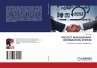 PROJECT MANAGEMENT INFORMATION SYSTEM - Bild 1