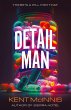 Detail Man - Bild 1