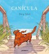 Canícula - Cat - Bild 1