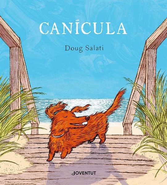 Canícula - Cat Canícula - Cat