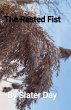 The Rested Fist - Bild 1