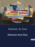 Histórias Sem Data