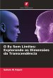 O Eu Sem Limites: Explorando as... - Bild 1
