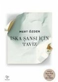 Iska Sansi Icin Taviz