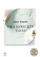 Iska Sansi Icin Taviz - Özden, Mert