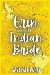 Erin and the Indian Bride - Bild 1