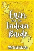 Erin and the Indian Bride