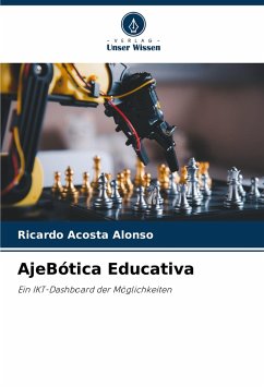 AjeBótica Educativa - Acosta Alonso, Ricardo