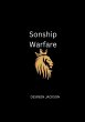 Sonship Warfare - Bild 1