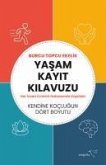 Yasam Kayit Kilavuzu