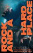 Rock and a Hard Place, Issue 11 - Bild 1