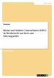 Kleine und mittlere Unternehmen (KMU)... - Bild 1