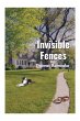 Invisible Fences - Bild 1