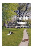 Invisible Fences