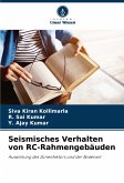 Seismisches Verhalten von RC-Rahmengebäuden