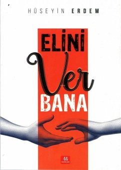 Elini Ver Bana - Erdem, Hüseyin