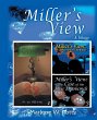 MILLER'S VIEW - Bild 1