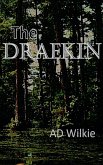 The Draekin The Draekin