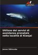 Utilizzo dei servizi di assistenza... - Bild 1