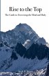 Rise to the Top - Bild 1