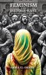Feminism in the Middle East - Bild 1