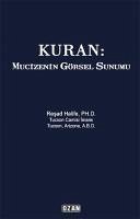 Kuran Mucizenin Görsel Sunumu - Halife, Resad