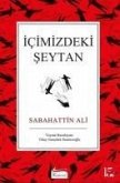 Icimizdeki Seytan