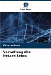 Verwaltung des Netzverkehrs - Bild 1