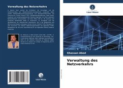 Verwaltung des Netzverkehrs - Abed, Ghassan