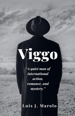Viggo - Marolo, Luis