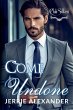 Come Undone - Bild 1