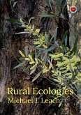 Rural Ecologies