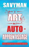 L' Art De L' Auto-Apprentissage