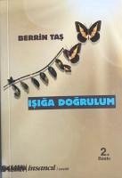 Isiga Dogrulum - Tas, Berrin