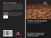 Uccelli: un'introduzione