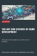 The Art and Science of Game Development - Bild 1