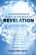 A Comprehensive Study on The Book of... - Bild 1