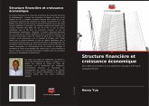 Structure financière et croissance économique