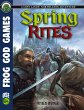 Spring Rites OSE - Bild 1