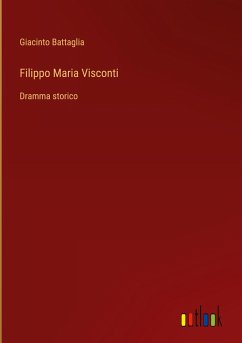 Filippo Maria Visconti