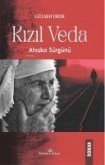 Kizil Veda