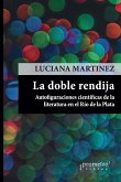 La doble rendija