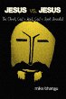 Jesus vs. Jesus - Bild 1