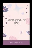 Lovers Beneath the Stars