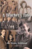 A Teacher's Tale